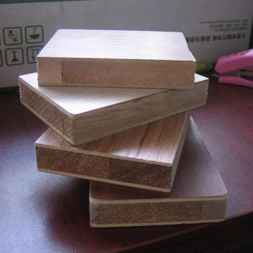 细木工板|陕西西安康森木业产品图片,细木工板|陕西西安康森木业产品