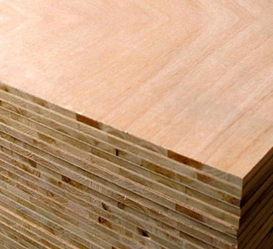 最小采购量:1件 产地:江苏 规格:可定制 产品详情 厂家出售细木工板