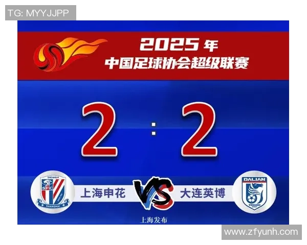 上海足球队在最新足球状态排行榜中荣登第六名展现强劲实力