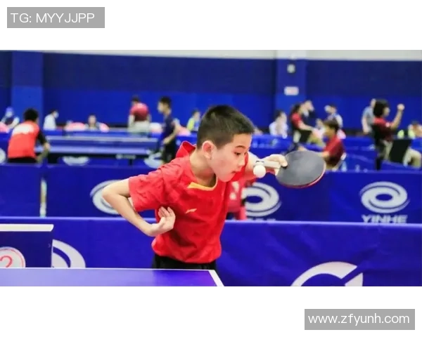 全国锦标赛特别报道:成都乒乓球队拼搏精神与辉煌成就的背后故事