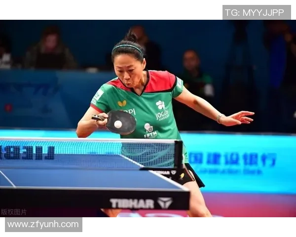 南京足球队快攻战术揭秘:如何在瞬息万变中掌控比赛节奏与胜利