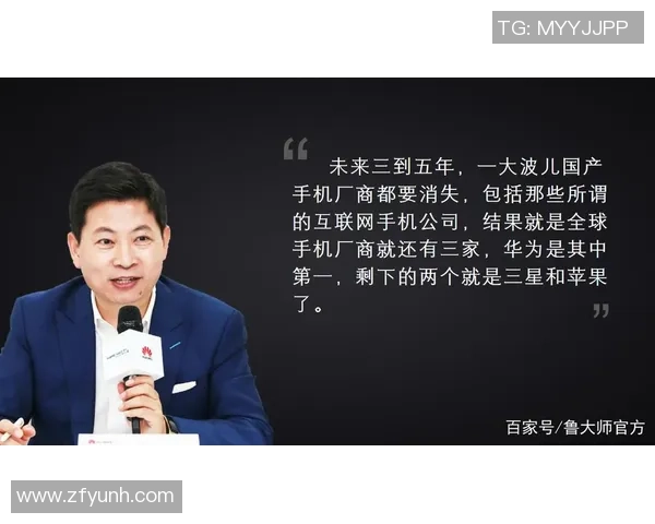 广州排球队的崛起之路欧锦赛背后的奋斗与荣耀