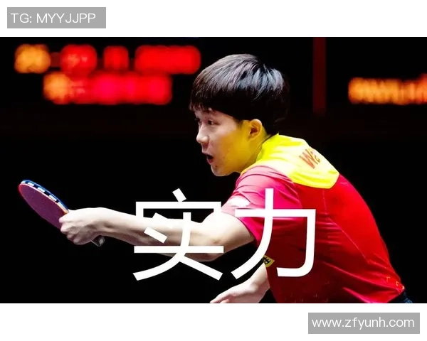 武汉羽毛球队在邀请赛中以61分稳居积分榜首位展现强劲实力