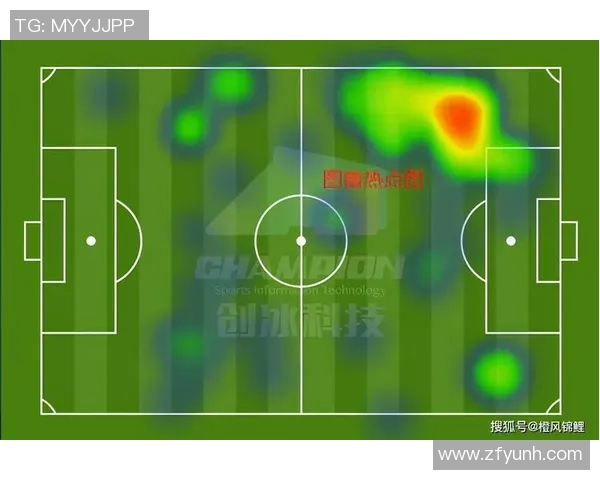 深圳排球队与武汉排球队赛后复盘分析团队配合与战术执行的关键因素