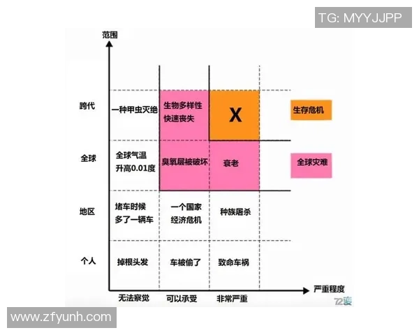 深圳足球队在锦标赛中的节奏表现分析与未来展望