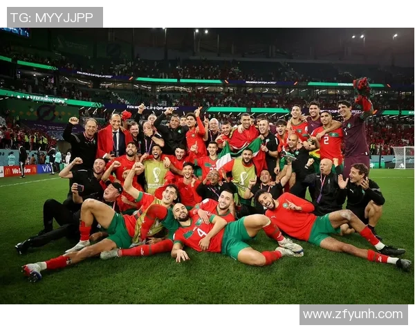 深圳网球队在世界杯积分榜上以77分稳居第一名,展现强劲实力