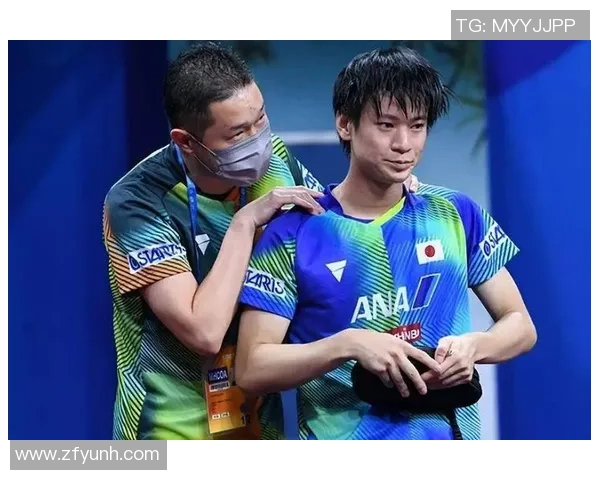 赛后复盘西安乒乓球队与武汉乒乓球队比赛中的战术分析与经验总结