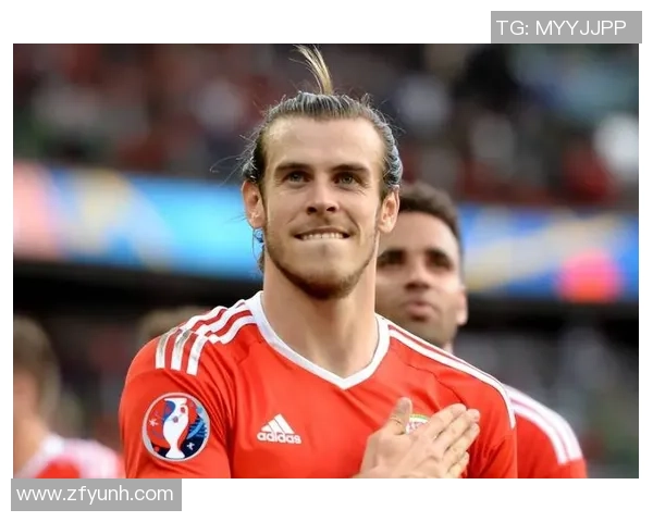 足球巨星贝尔的辉煌职业生涯与成就简述