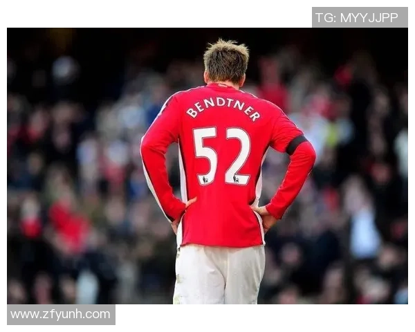 足球明星之间的球衣交换背后的故事与情感交流