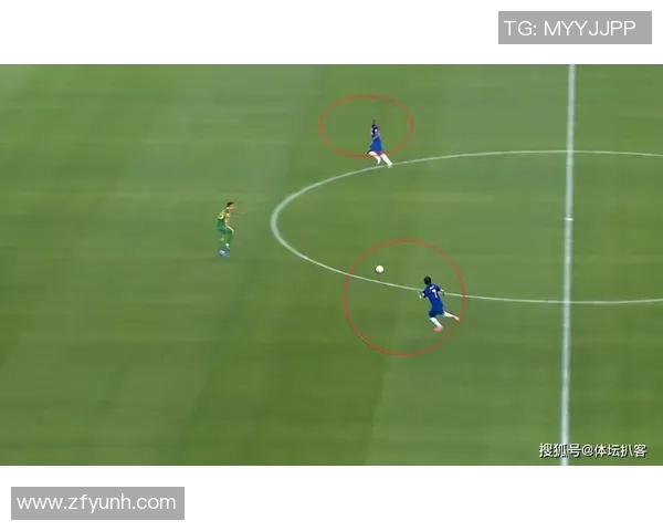 重庆乒乓球队与成都乒乓球队赛后复盘意识分析与战术总结