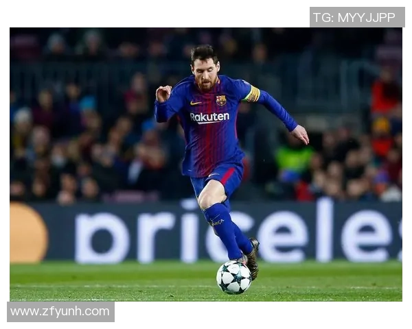 身高190厘米以上的足球明星们的传奇故事与赛场表现解析