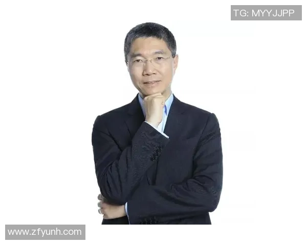 深度对话吴军分享篮球人生经历与成长故事的精彩瞬间