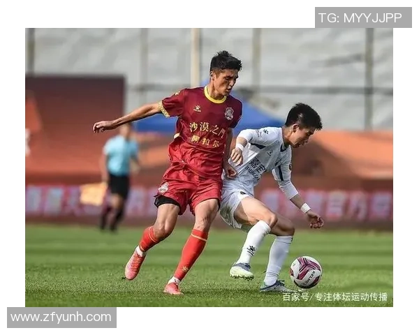 深圳排球队在钻石联赛积分榜中以64分稳居第一名展现强大实力