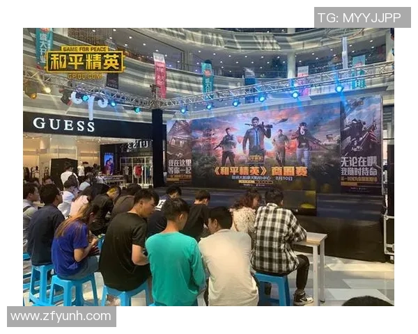 广州篮球队精英赛战术解析与表现评估全方位解读