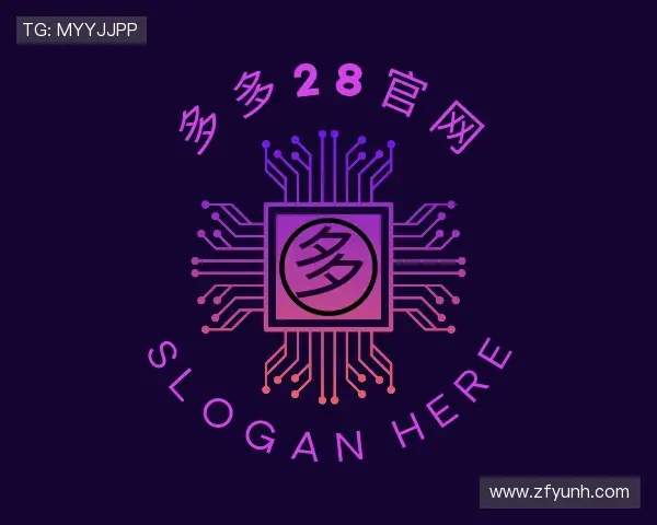 了解多多28